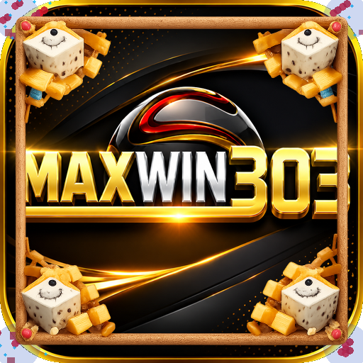 maxwin303 — galeri pratinjau - APK Resmi