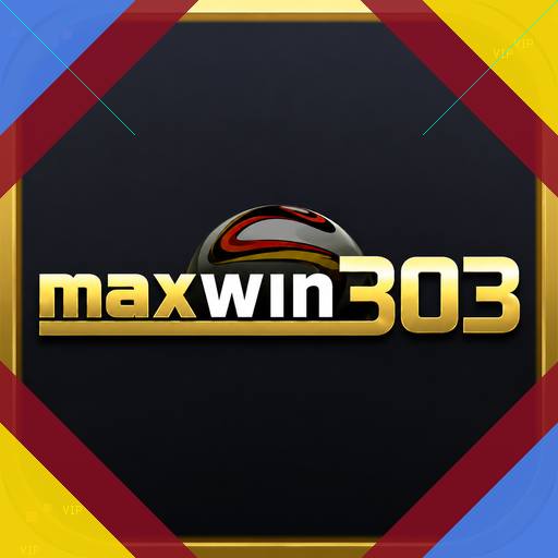 maxwin303 — galeri pratinjau Resmi APK